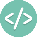 /Desarrollo%20de%20Software